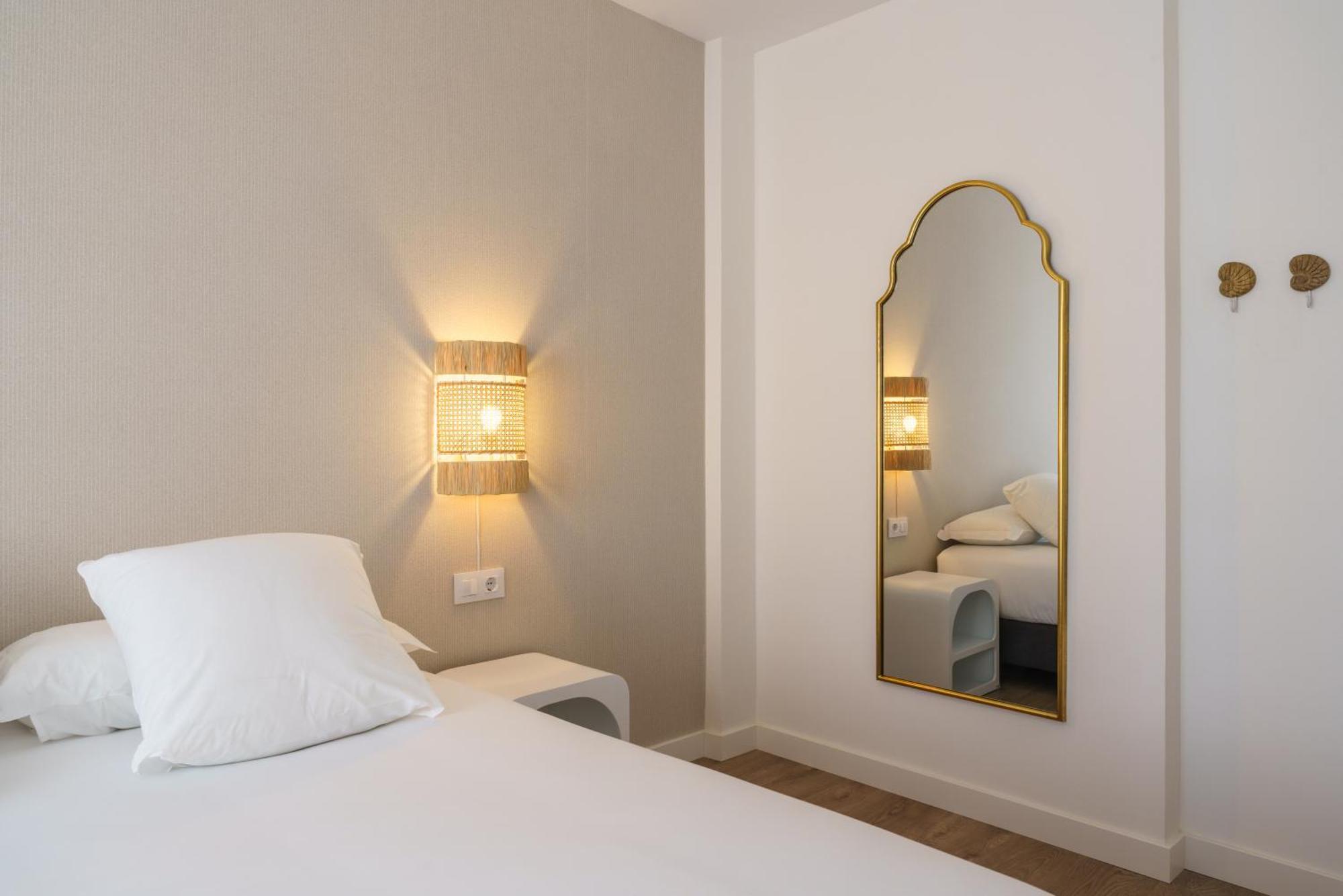 Appartement Sunn Amador De Rios, By Homing U