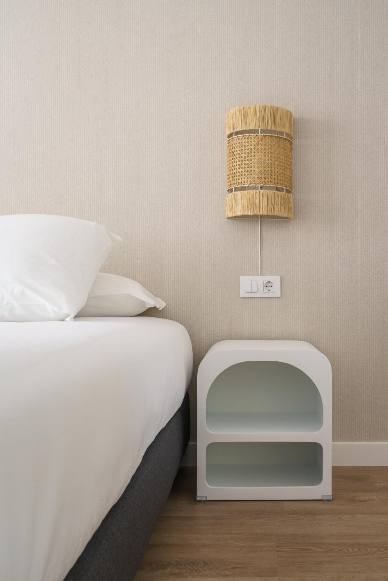Sunn Amador De Rios, By Homing U Appartement Sevilla